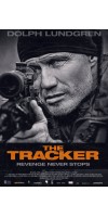 The Tracker (2019 - English)